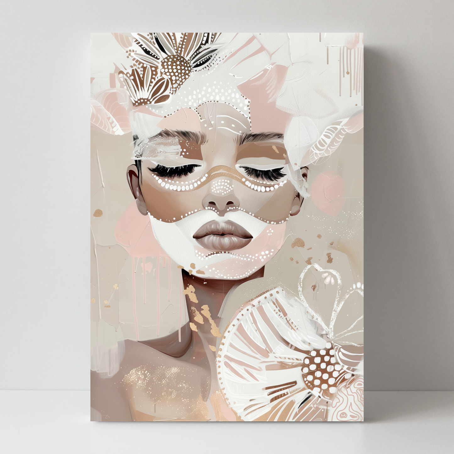 Aiyana by Bella Eve