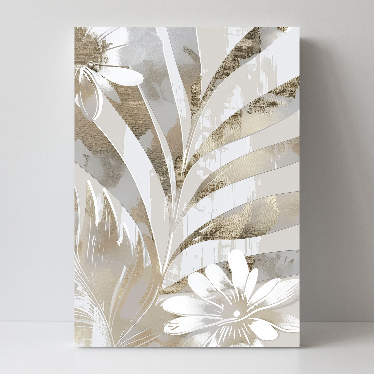 Eden Complement by Bella Eve