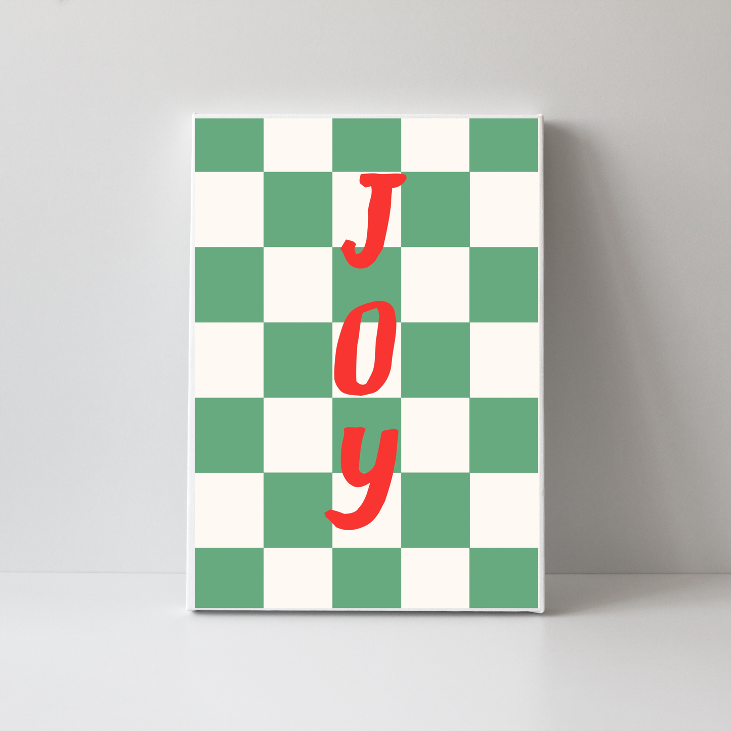 Joy by Essentially Nomadic