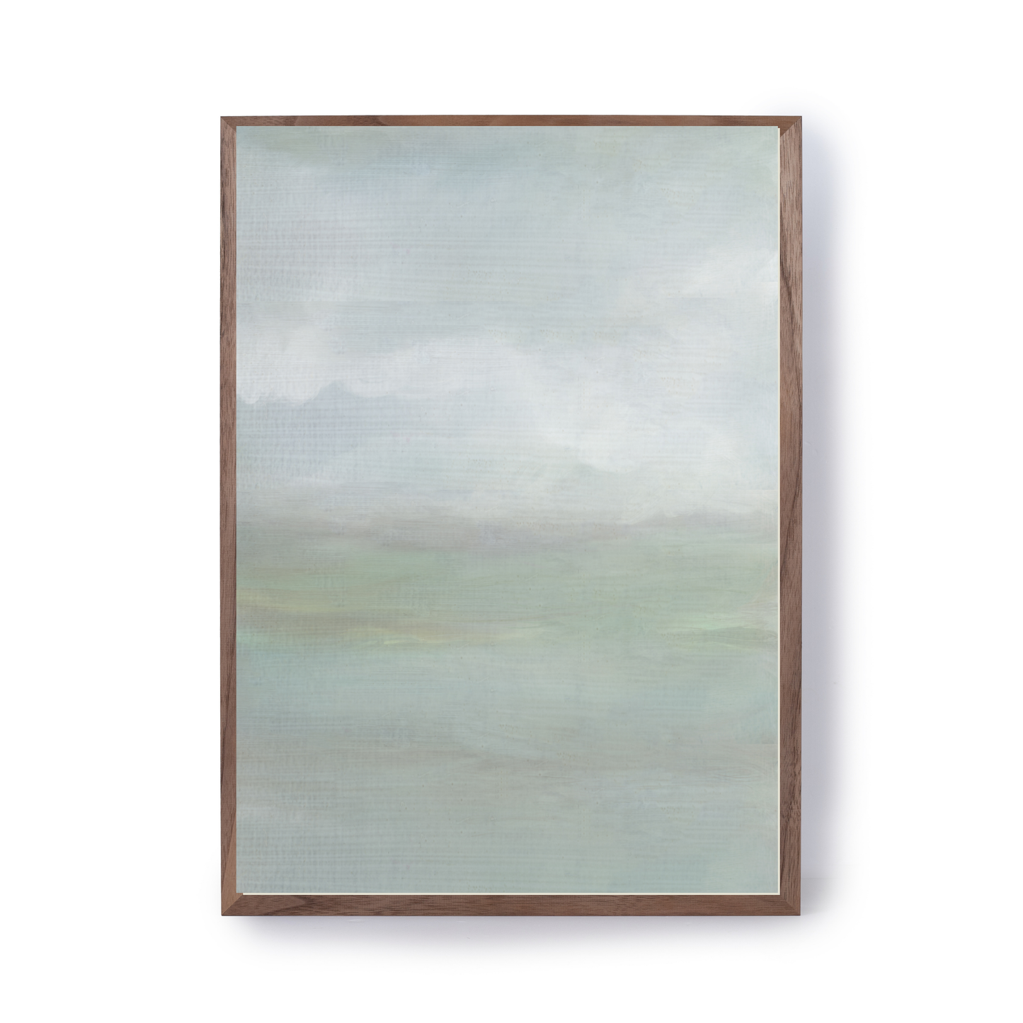 Rough Seas 2 by Cartissi