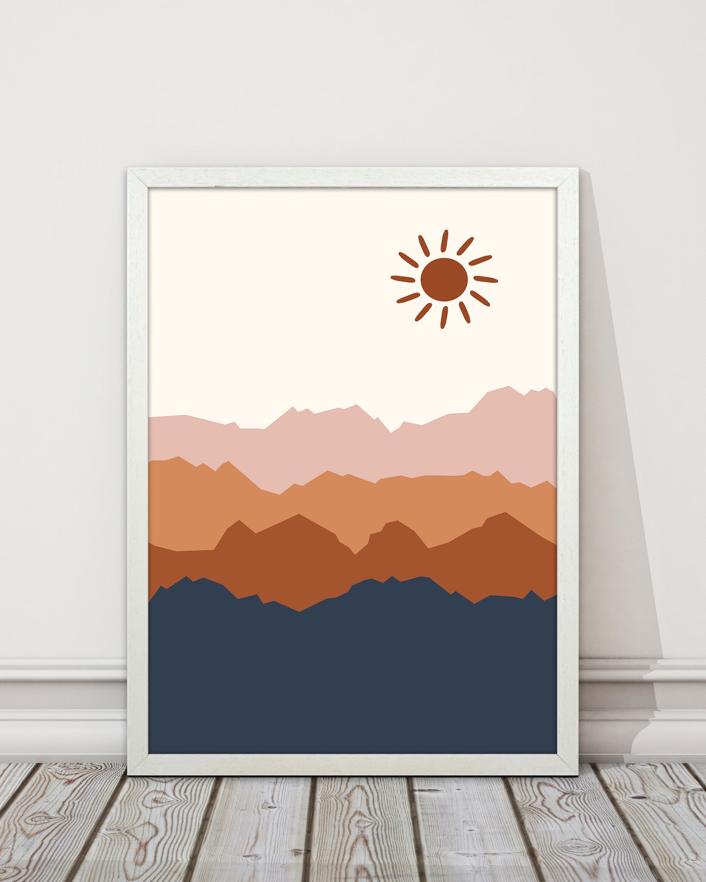 Sun BlueMountain 02