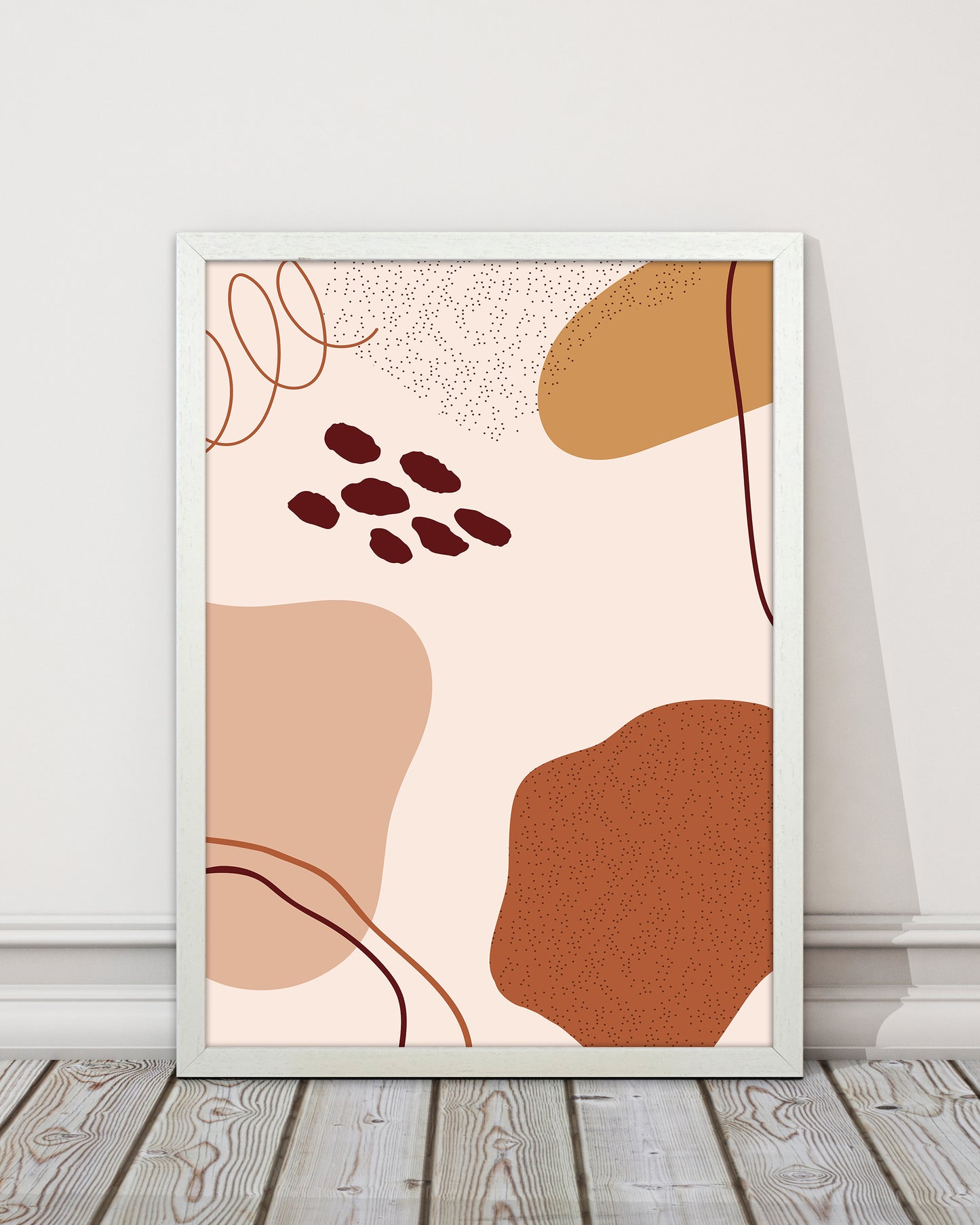 AbstractShapes