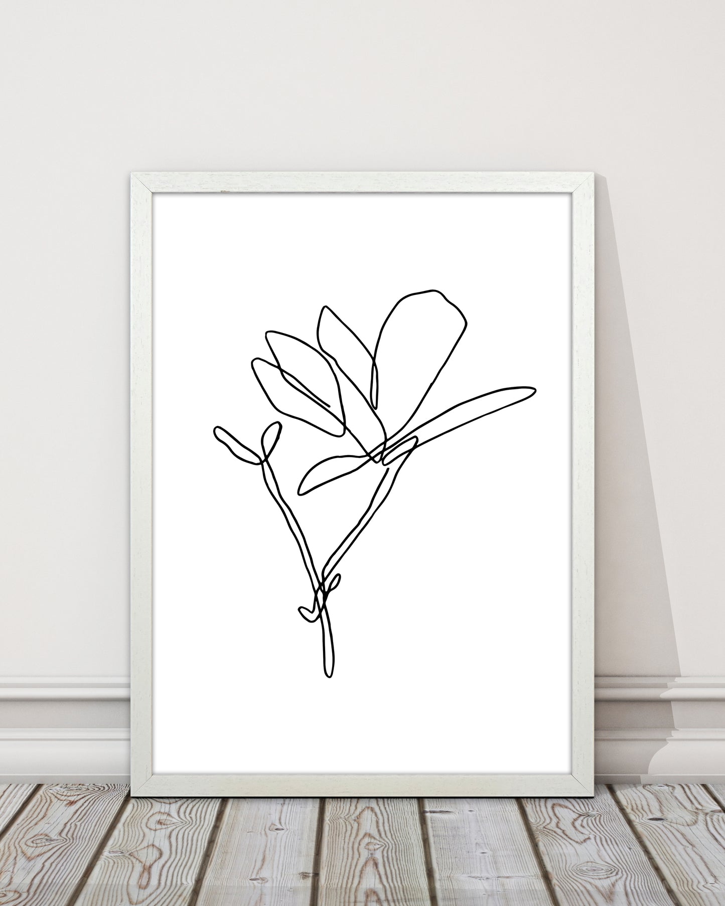 japanese-magnolia by Planeta444