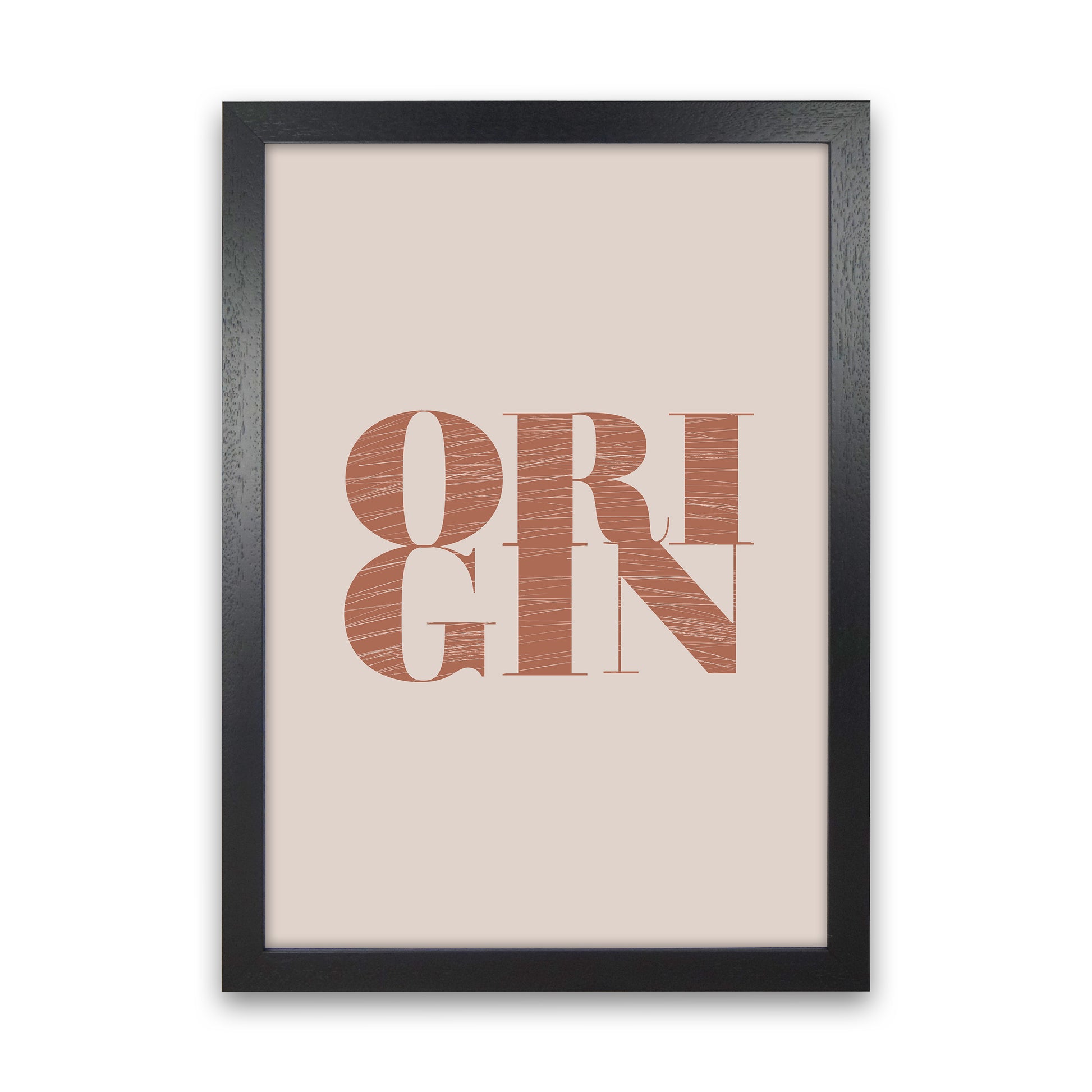 Origin Cavern Clay By Planeta444 Black Grain