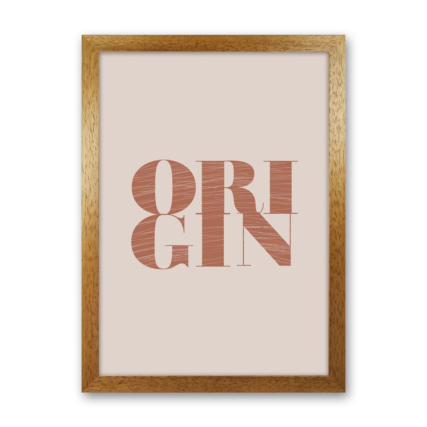 Origin Cavern Clay By Planeta444 Oak Grain