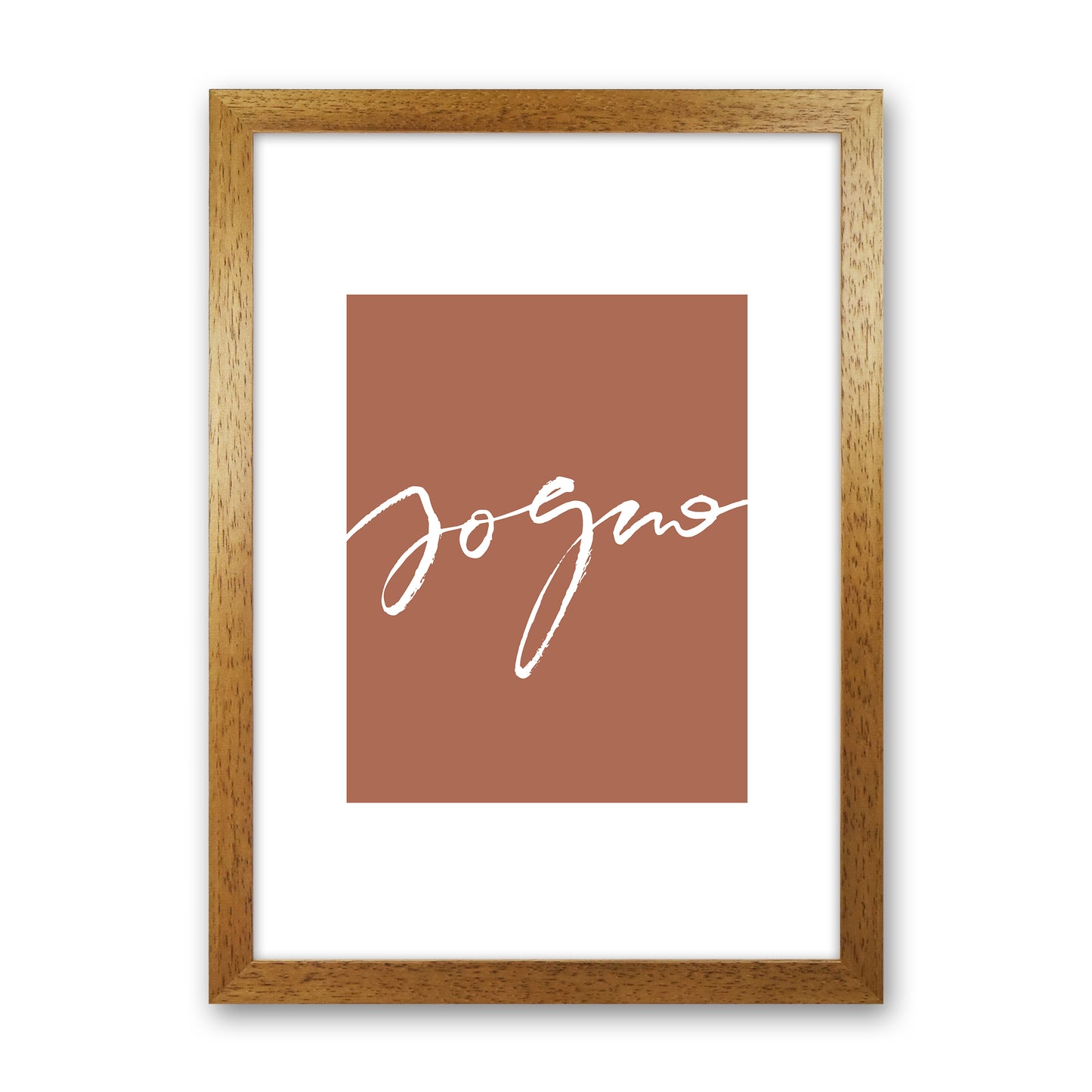 Sogno Cavern Clay By Planeta444 Oak Grain