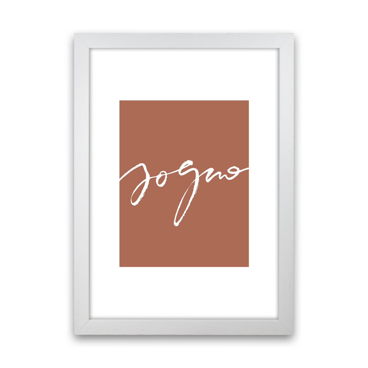 Sogno Cavern Clay By Planeta444 White Grain