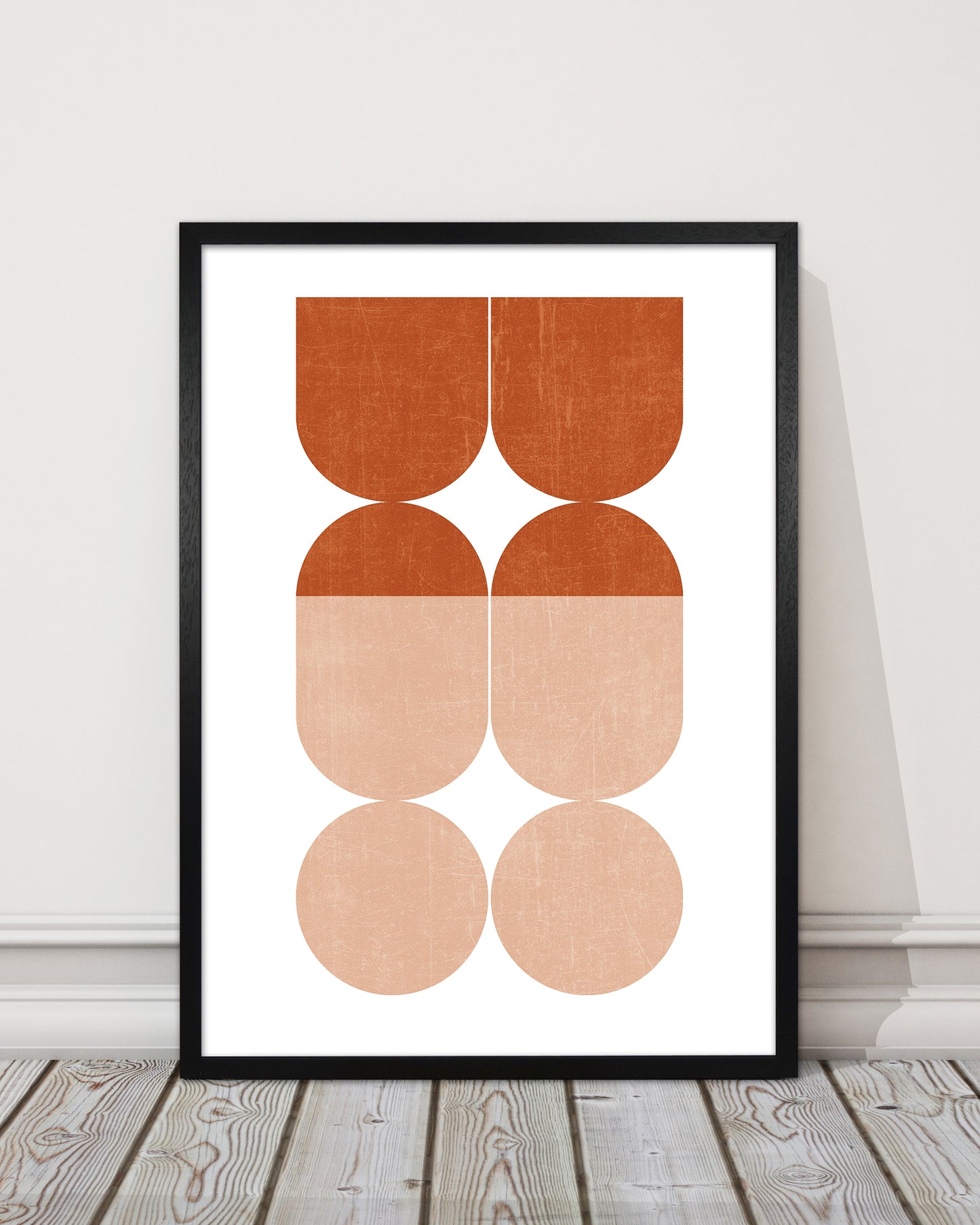 Abstract Art A