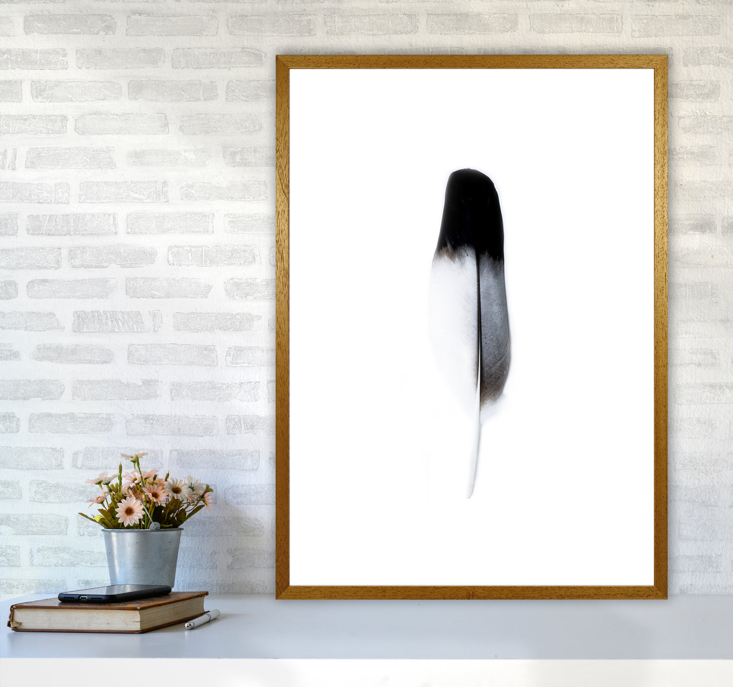 Spirit l Photography Print by Victoria Frost A1 Print Only