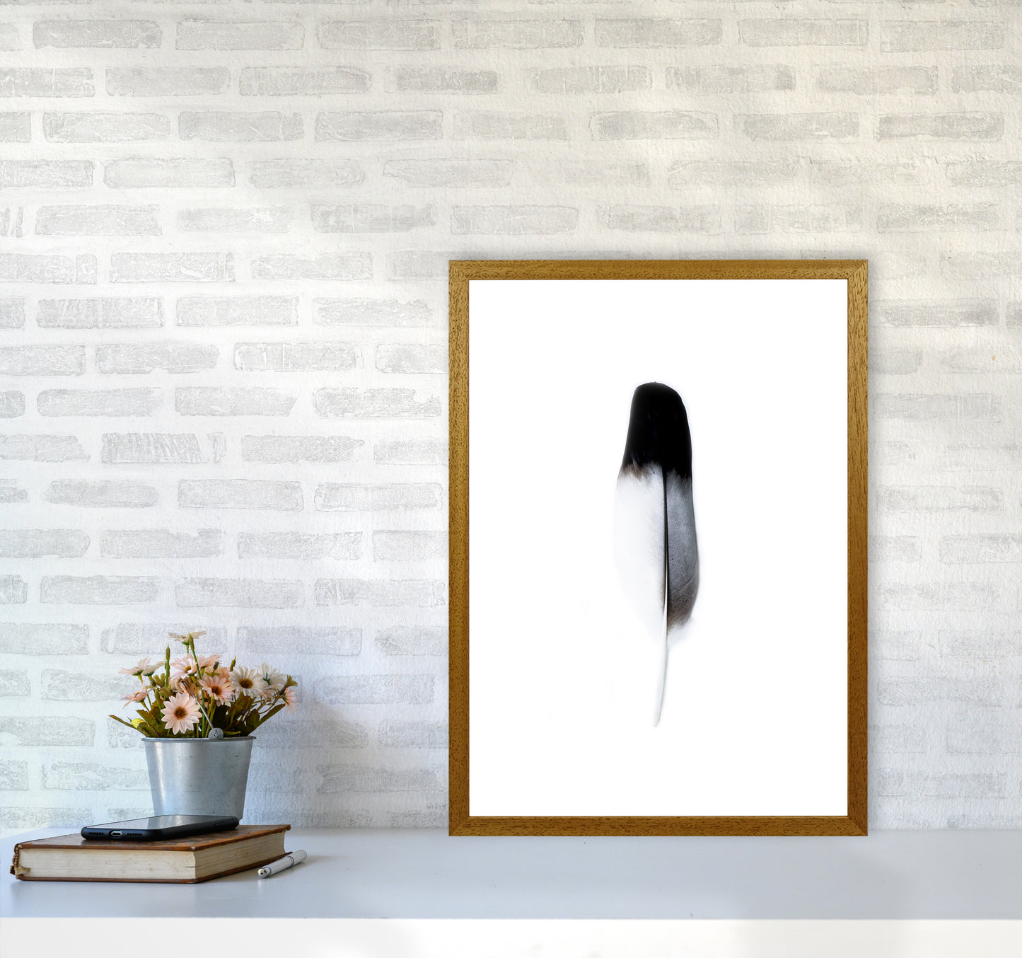 Spirit l Photography Print by Victoria Frost A2 Print Only