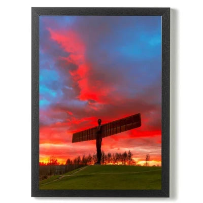 Steven Robinson Landscapes