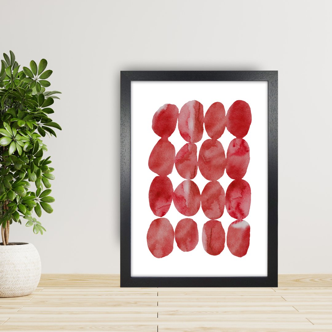 Seven Trees Design