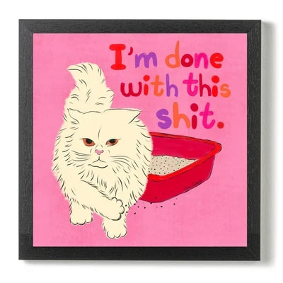 Carrie Cantwell