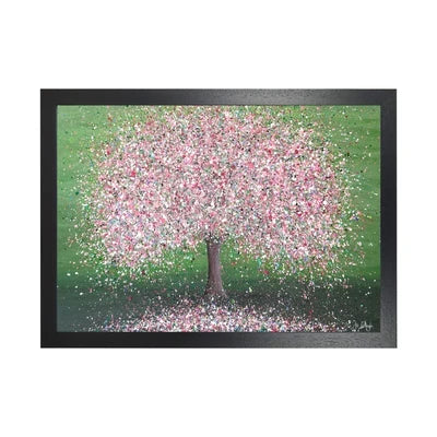 Jo Gough