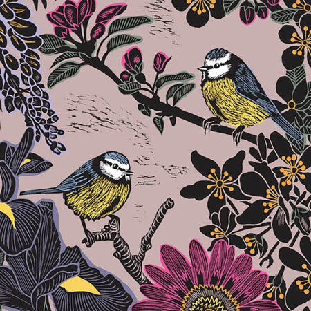 Kate heiss