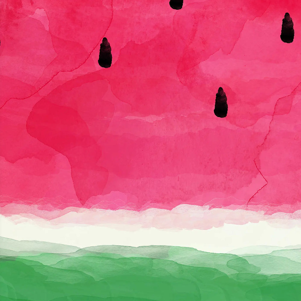 Orara Studio Art Prints