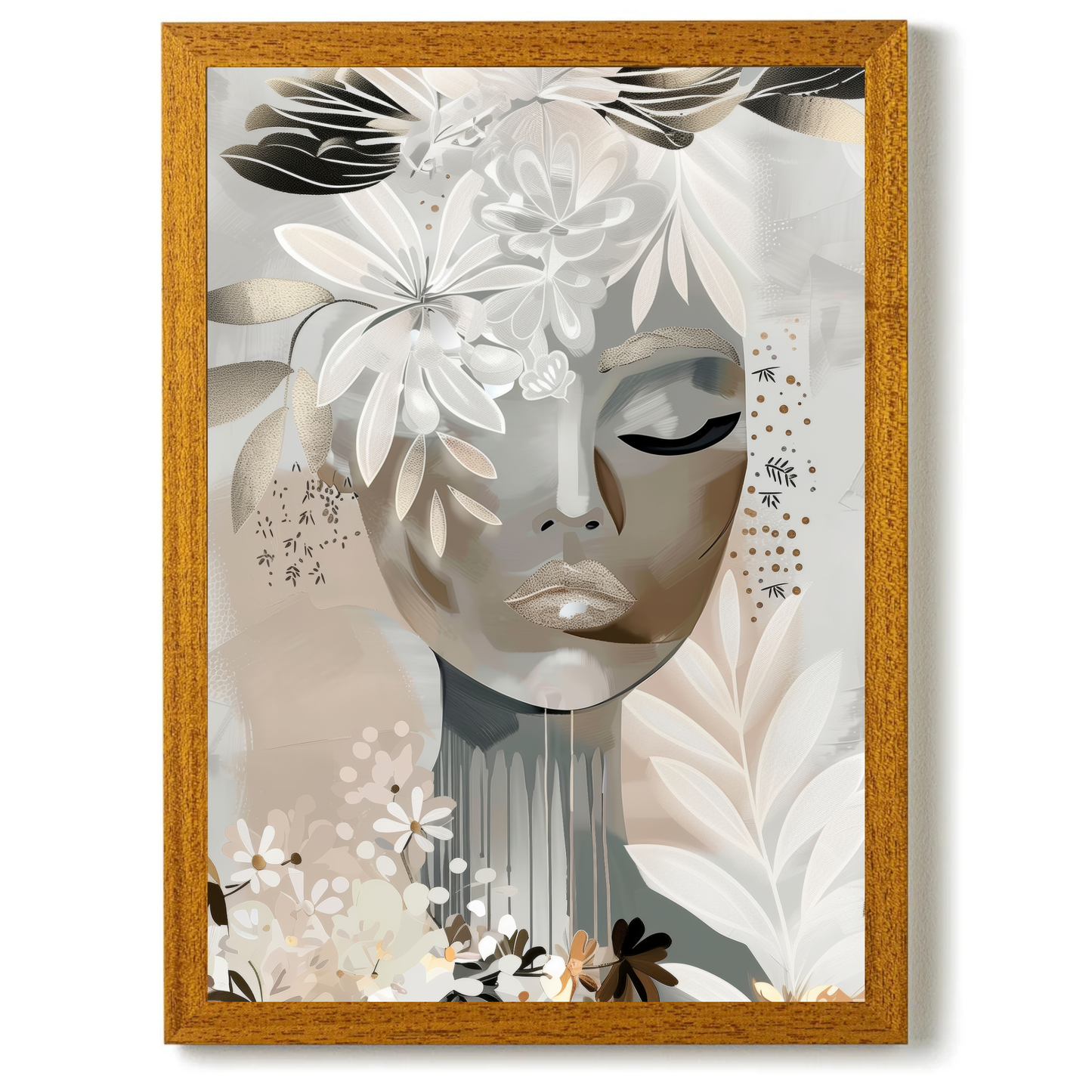 Eden by Bella Eve