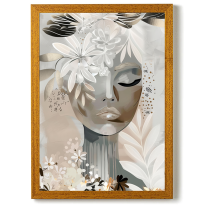 Eden by Bella Eve