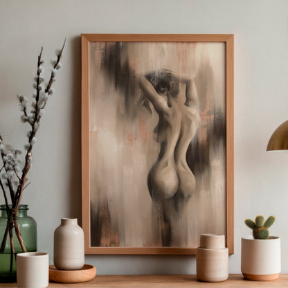Luxurious by Isabella Karolewicz