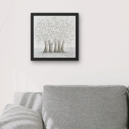 Together In Love by Jo Gough