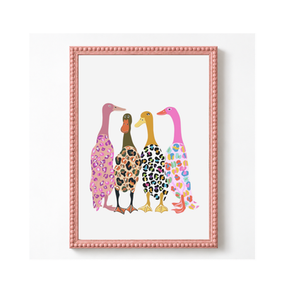 You Poopin? by Print Studio By Anya