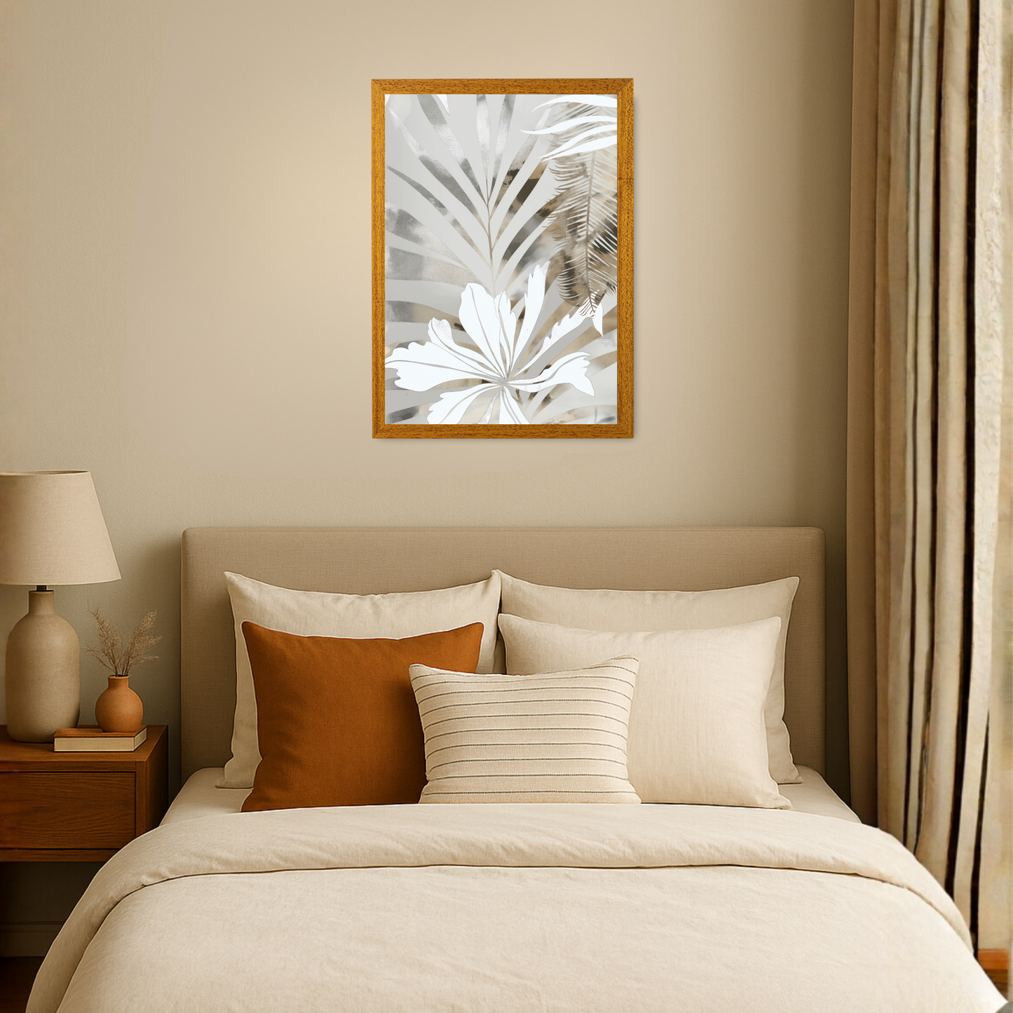 Eden Complement 1 by Bella Eve