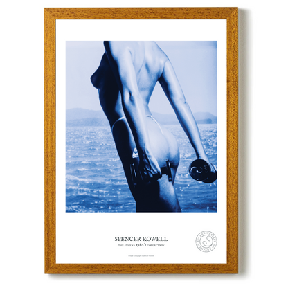 1984 · 06 - Spencer Rowell