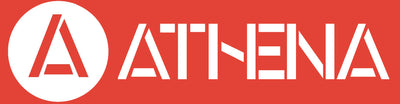 AthenaArt.com