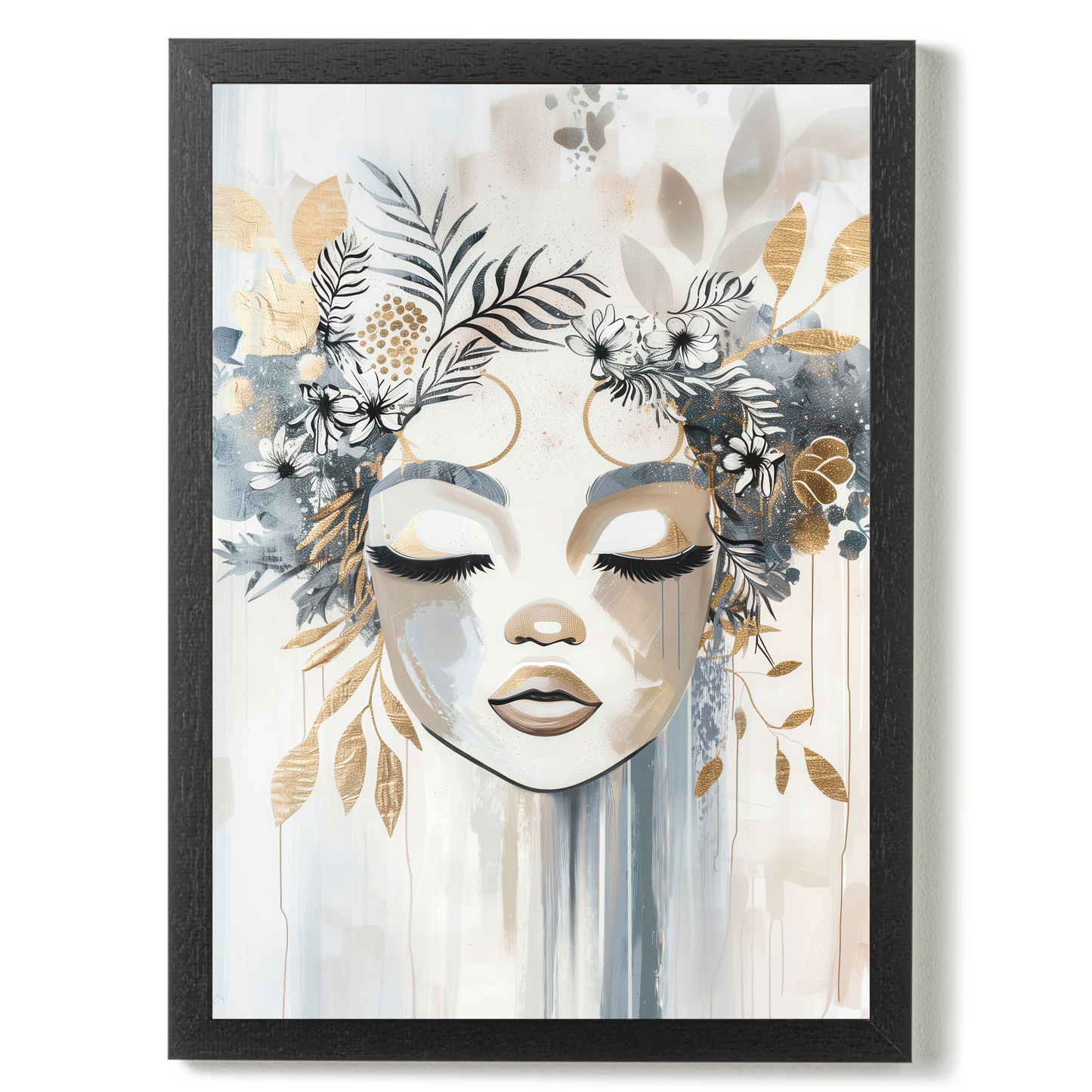 Daisy Dream by Bella Eve