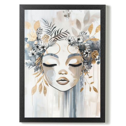 Daisy Dream by Bella Eve