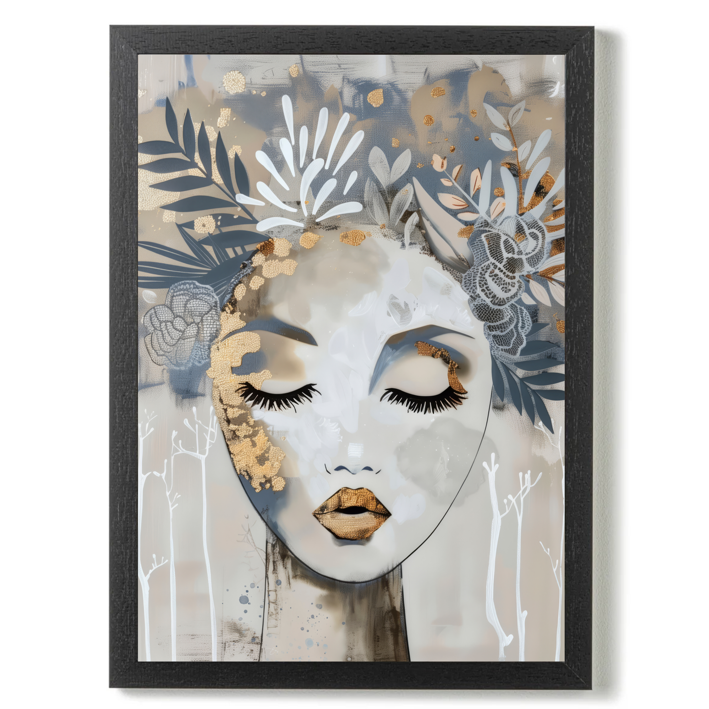 Fluer by Bella Eve