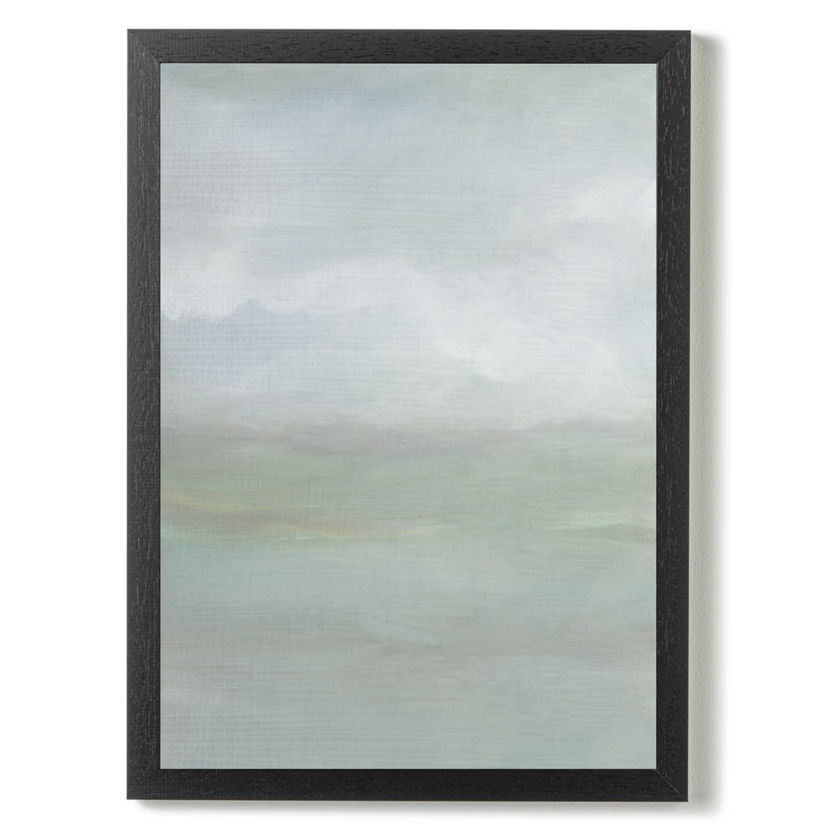 Rough Seas 2 by Cartissi