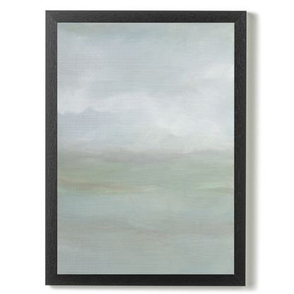 Rough Seas 2 by Cartissi