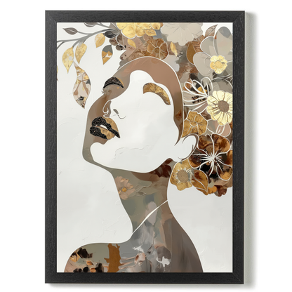 Elouise by Bella Eve