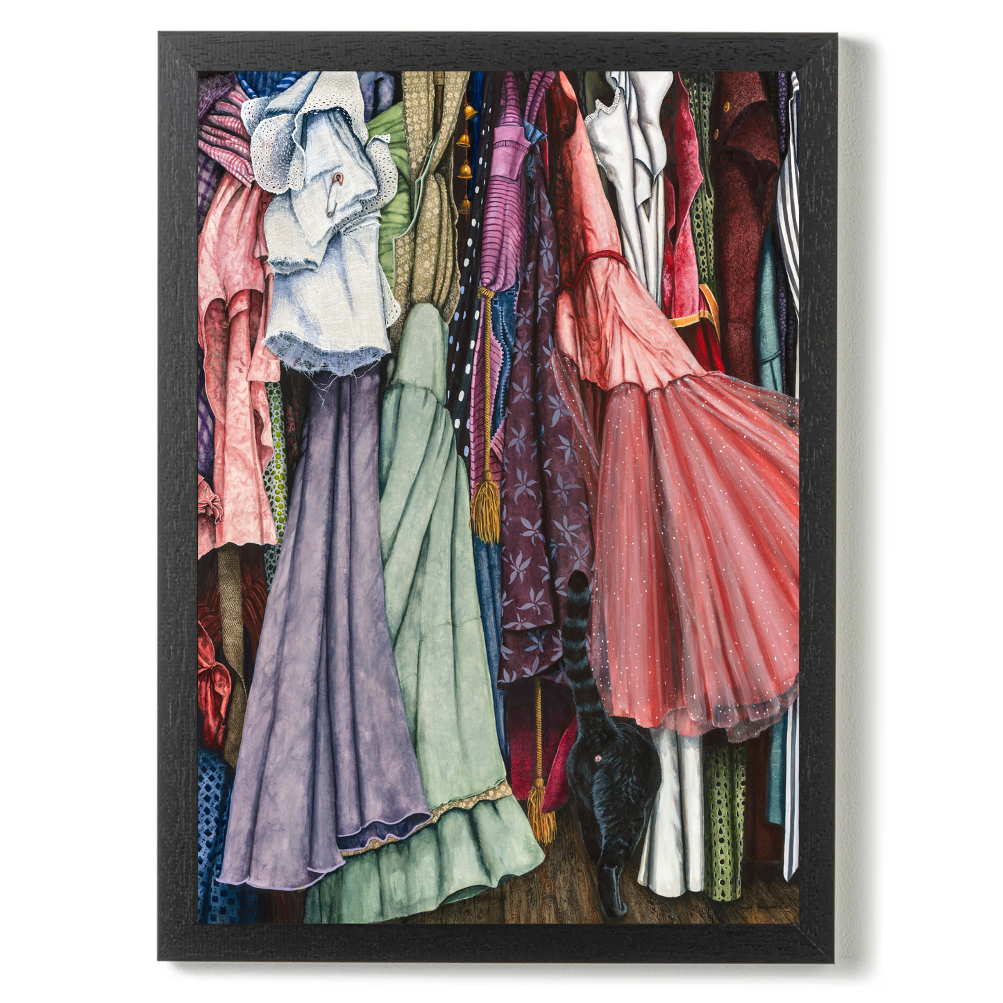 Vintage by Maggie Vandewalle