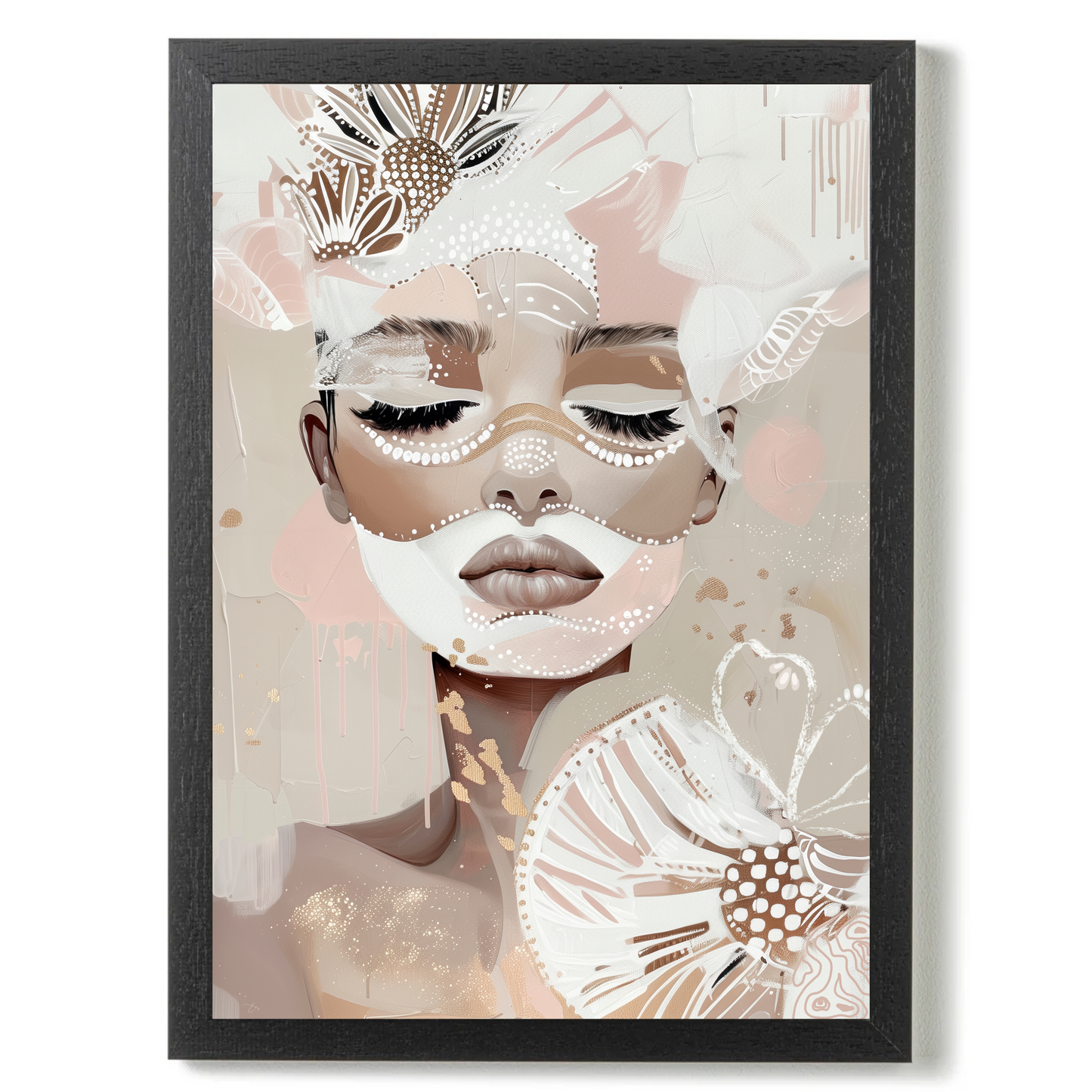 Aiyana by Bella Eve