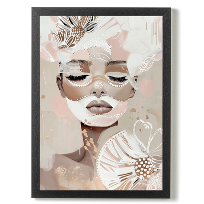 Aiyana by Bella Eve