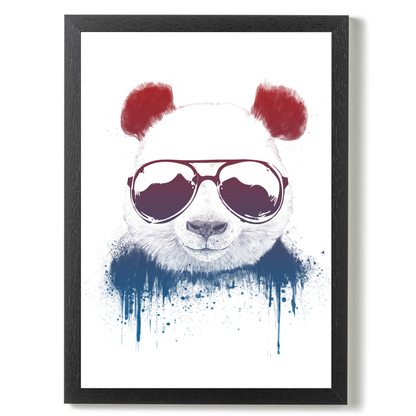 Stay Cool 2 by Balazs Solti