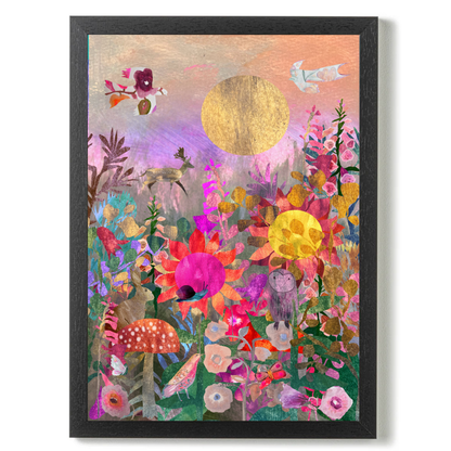 Brights by Claire Westwood