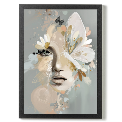 Daisy by Bella Eve