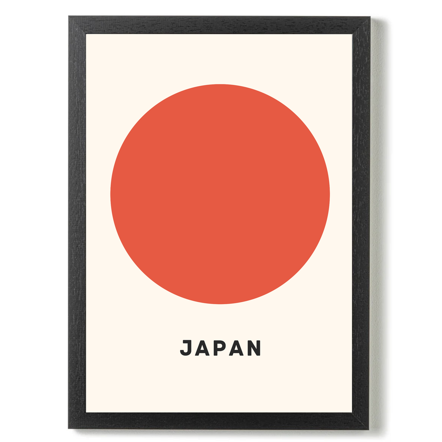 Japan by Jason Stanley