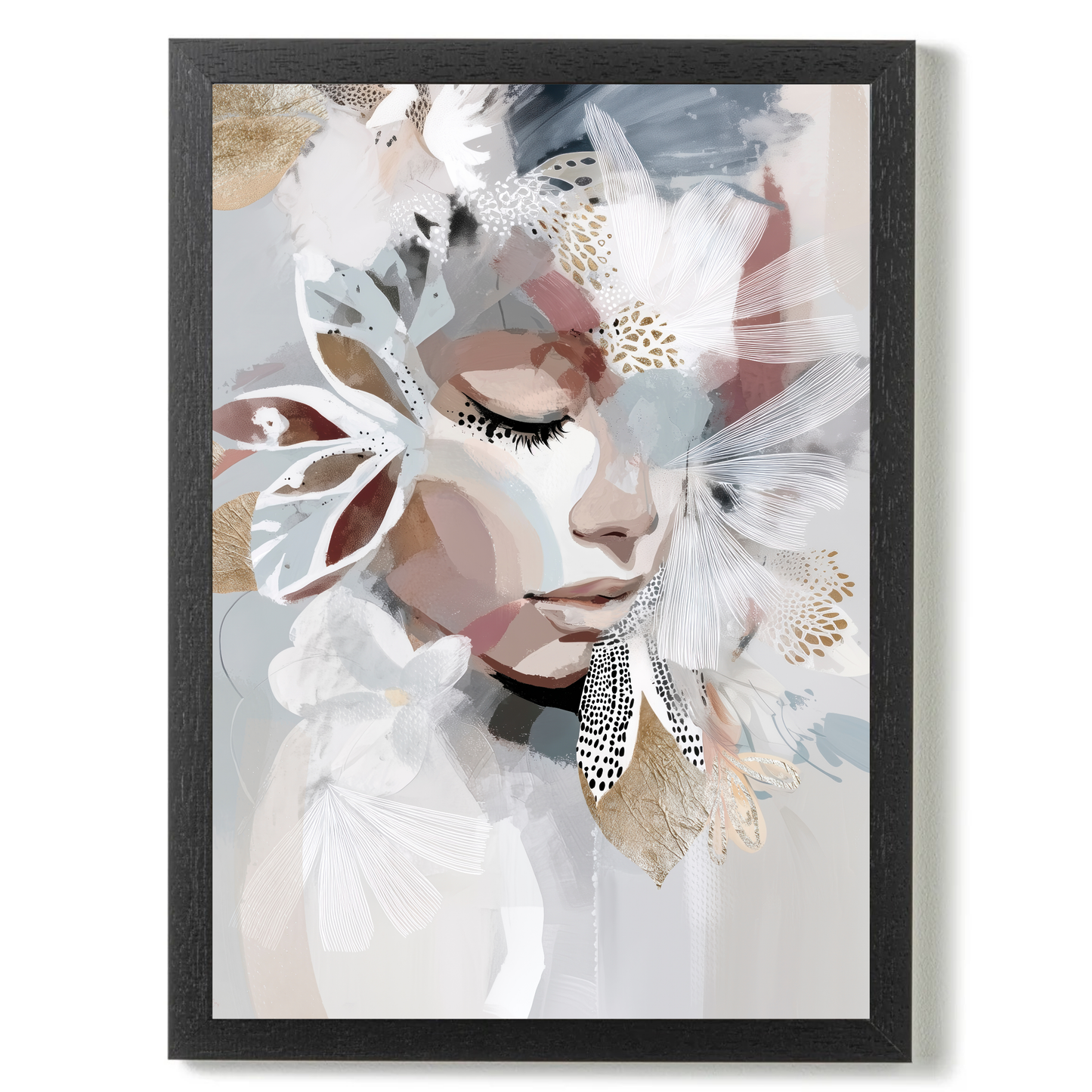 Evie Belle by Bella Eve