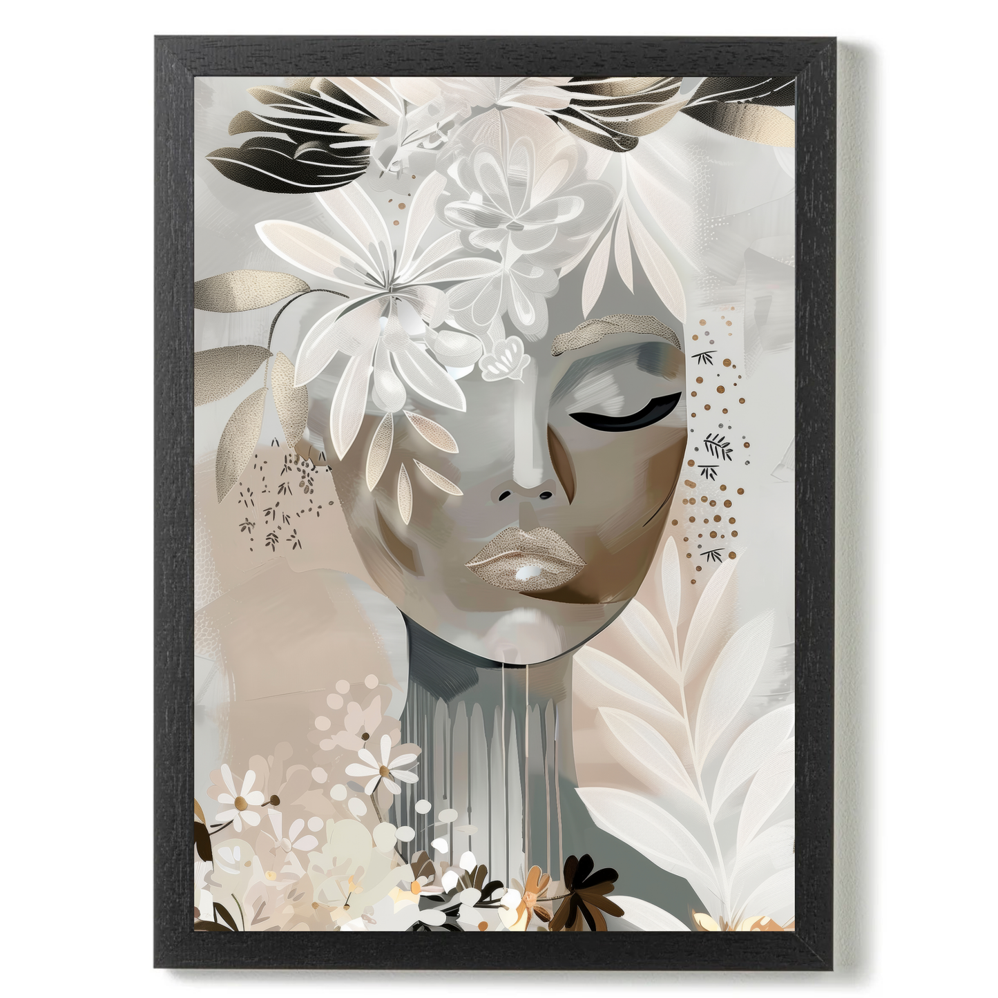 Eden by Bella Eve