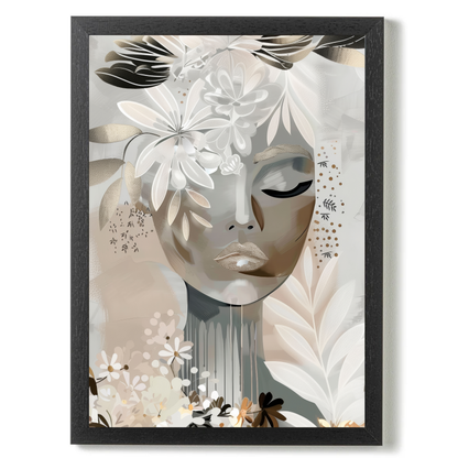 Eden by Bella Eve