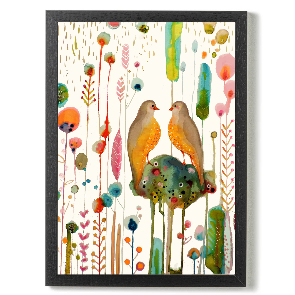 Pour te Retrouver 2 by Sylvie Demers