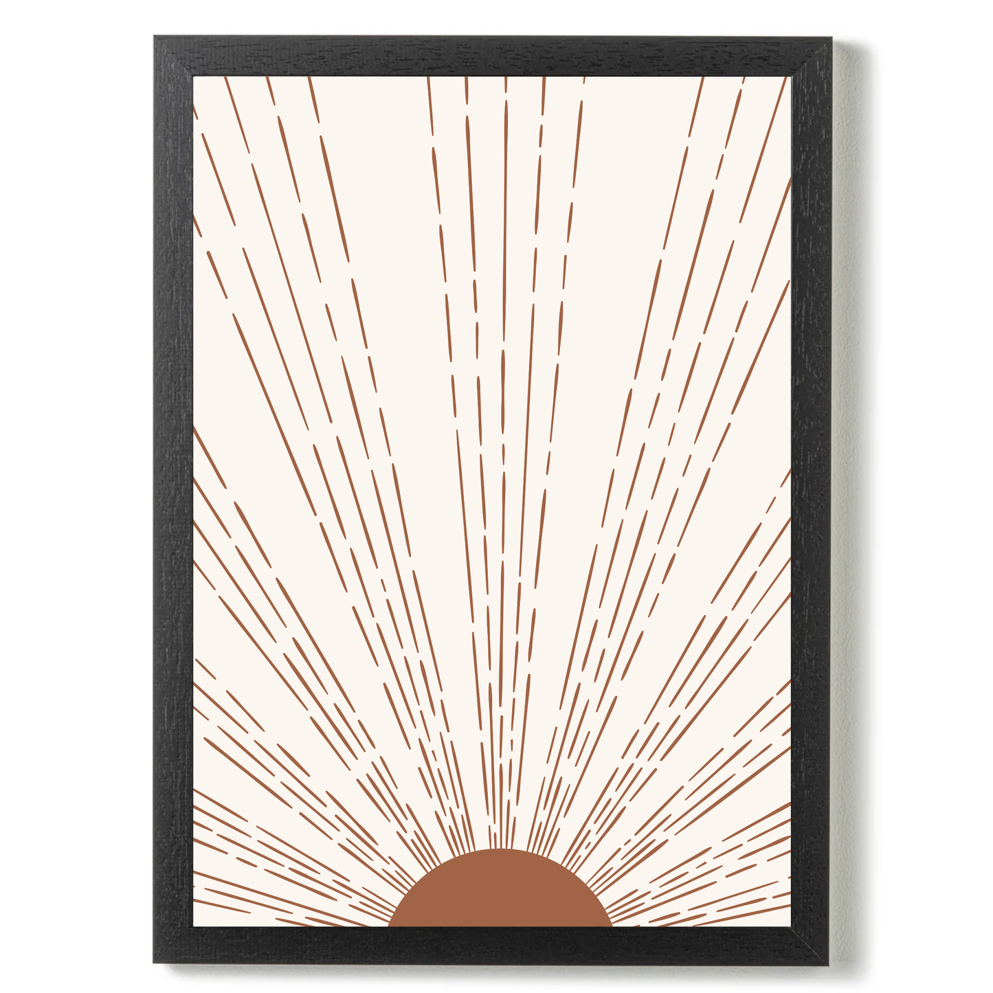 Sun 2 by Jason Stanley