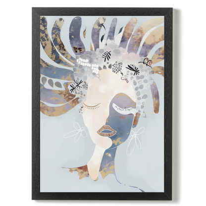 Echo by Bella Eve