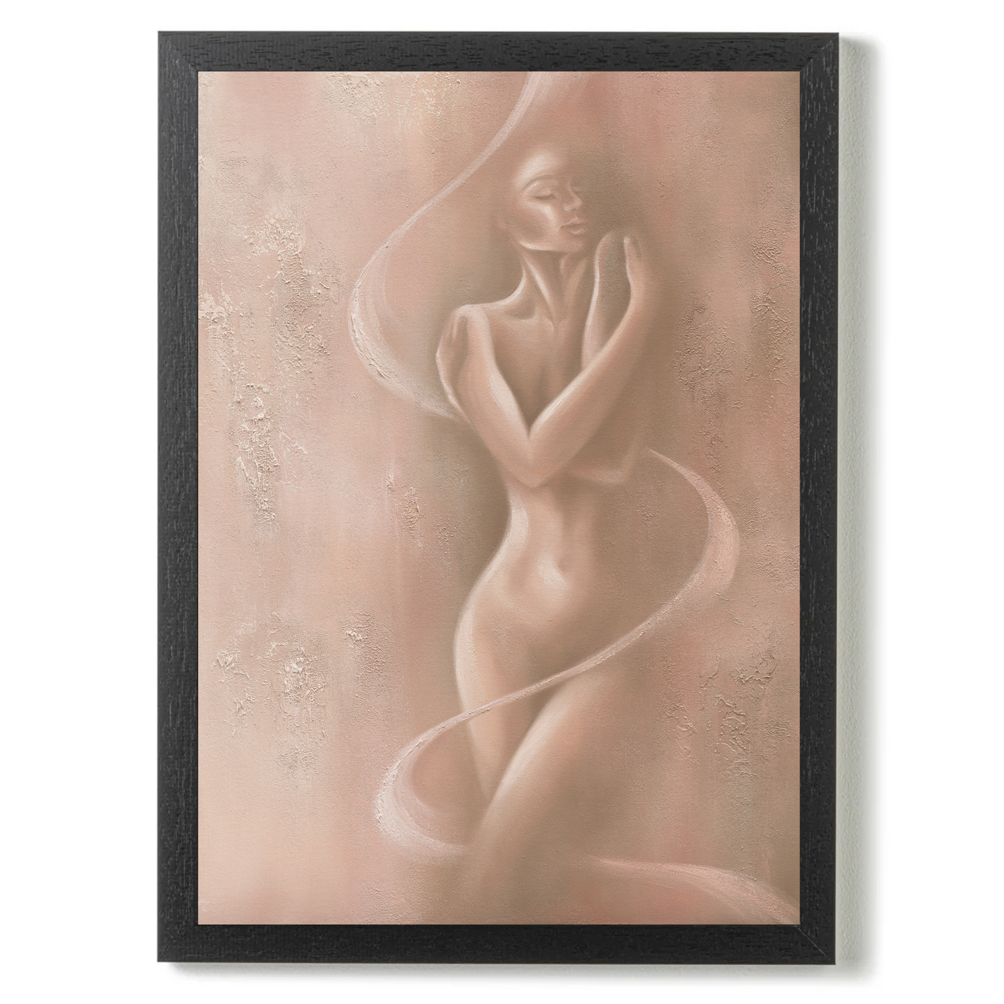 Self Love by Isabella Karolewicz