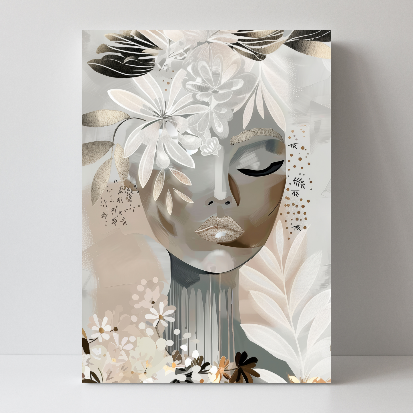 Eden by Bella Eve