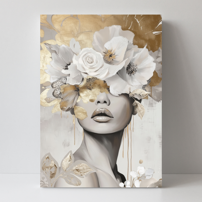 Bella by Bella Eve